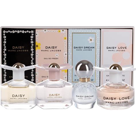 perfume minis nz.